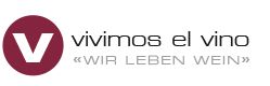 Vivimos el Vino - Wir leben Wein Vivimos el Vino - Wir leben Wein